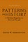 Patterns in History