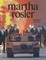 Baden, S: Martha Rosler