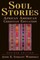 Soul Stories