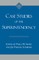 Case Studies of the Superintendency