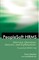 PeopleSoft HRMS Interview Questions, Answers, and Explanations