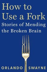 How to Use a Fork