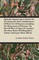 Hydraulic Engineering; A Treatise on the Properties, Power and Resources of Water for All Purposes; Including the Measurement of Streams, the Flow of