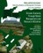 Circular Economy Through Waste Management and Resource Utilization