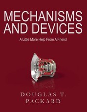 Mechanisms and Devices