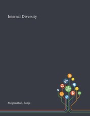 Internal Diversity