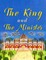 The King And The Minister