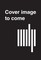 Variability and Consistency in Early Language Learning