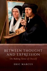 Between Thought and Expression