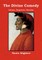 The Divine Comedy