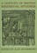 A Century of British Medieval Studies