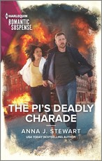The Pi's Deadly Charade