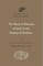 The Book of Miracles of Saint Louis, Bishop of Toulouse
