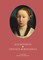 Thyssen-Bornemisza & Mauritshuis