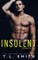 Insolent