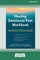 Healing Emotional Pain Workbook