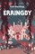 Erringby