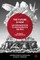 The Future Is Now: An Introduction to Prefigurative Politics
