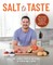 Salt to Taste