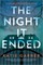 The Night It Ended