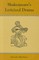 Shakespeare's Lyricized Drama