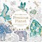 Marotta, M: Millie Marotta's Precious Planet
