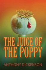 Juice of the Poppy