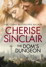 Dom's Dungeon