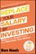 Replace Your Salary by Investing