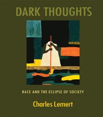Lemert, C: Dark Thoughts