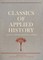 Classics of Applied History