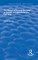 The History of Pompey the Little