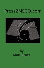 Press2Meco.com