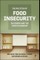 The Politics of Food Insecurity in Canada and the United Kingdom