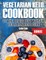Vegetarian Keto Cookbook Get the perfect body with our vegetarian recipe guide