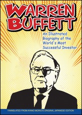 Warren Buffett
