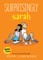 Surprisingly Sarah