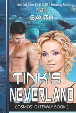 Tink's Neverland