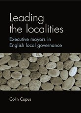 Leading the localities