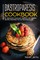 Gastroparesis Cookbook