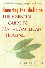 Honoring the Medicine