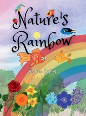 Nature's Rainbow
