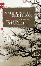 Sagebrush Sedition
