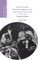 Status and Respectability in the Cape Colony, 1750-1870