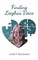 Finding Leigha's Voice