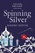 Spinning Silver (el. knyga)