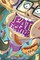 Eat Fighter