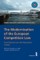 The Modernisation of the European Competition Law