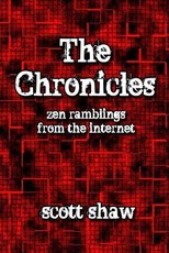The Chronicles