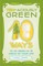 Ten-aciously Green
